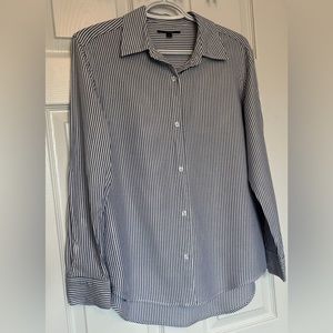 Women’s Button Shirt